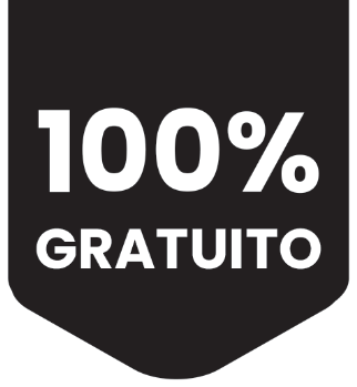 100gratis